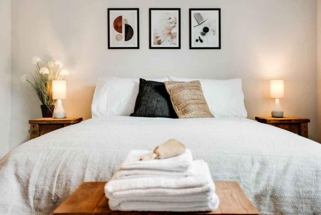 Additional image 6 of Barton Mill Road, Canterbury City Centre, Canterbury, CT1