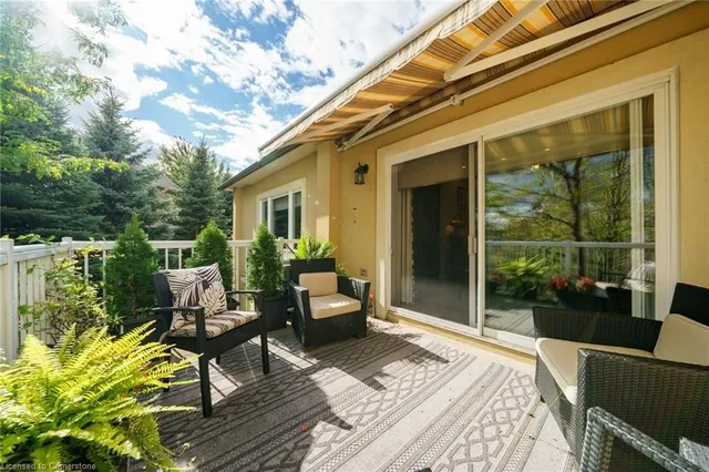 Additional image 9 of 61 Cloverleaf Dr Unit 2