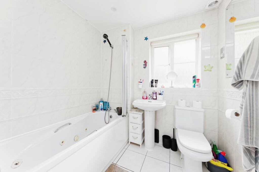 Additional image 14 of St. Christophers Mews, Ramsgate, CT11