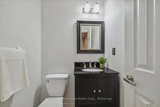 Additional image 15 of 2250 Rockingham Dr Unit 26