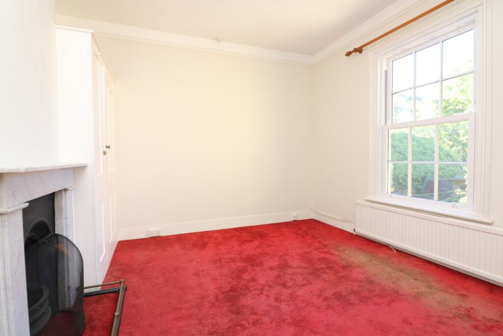 Additional image 20 of New Street, Sandwich