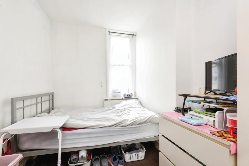 Additional image 11 of Wincheap, Canterbury, Kent, CT1