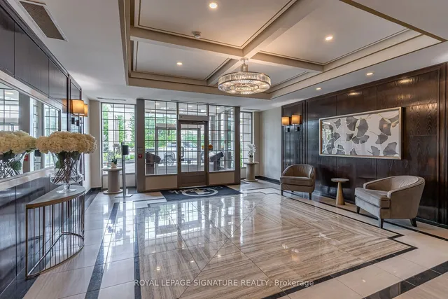 Additional image 4 of 2365 Central Park Dr Unit 911