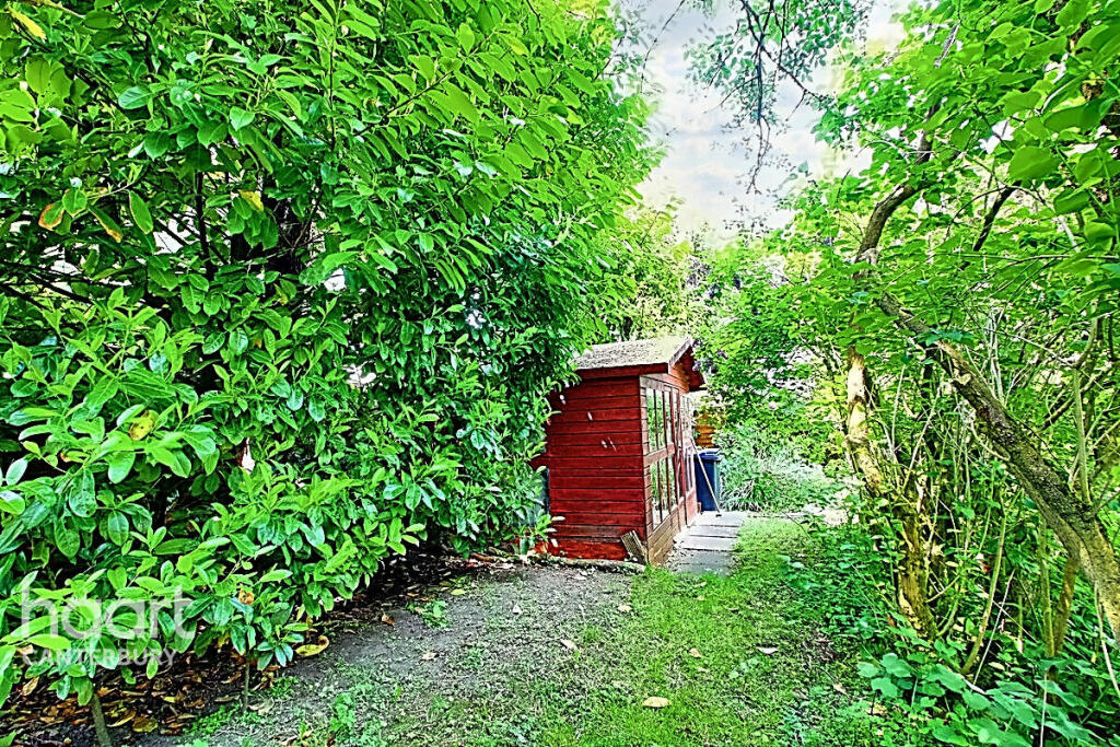 Additional image 11 of Cobham Close, Canterbury