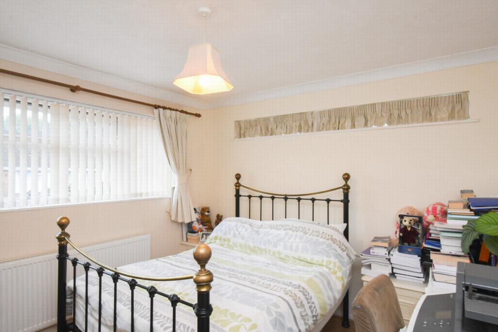 Additional image 4 of Vicarage Lane, Sholden, CT14