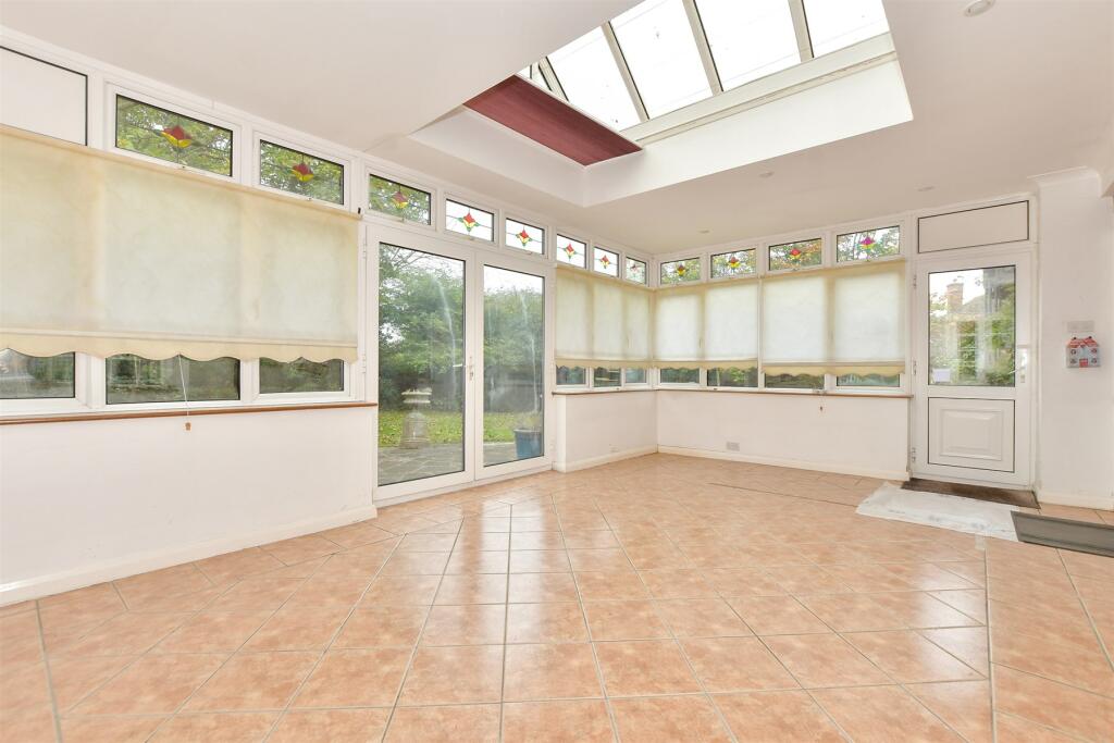 Additional image 6 of Vicarage Street, St. Peters, Broadstairs, Kent