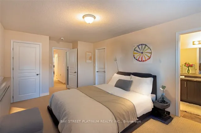 Additional image 18 of 222 Lormont Blvd Blvd