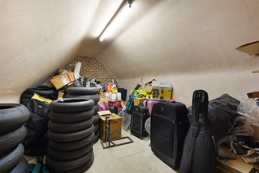 Additional image 21 of Foreland Heights, Broadstairs