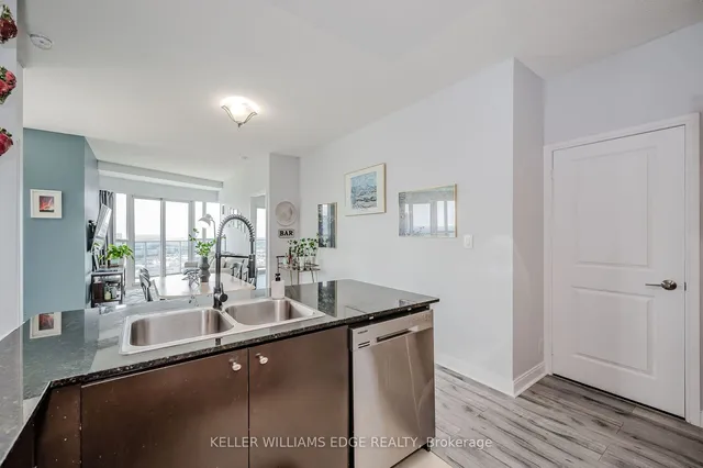 Additional image 7 of 60 Absolute Ave Unit 3004
