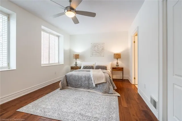 Additional image 10 of 77 Governors Rd Unit 201