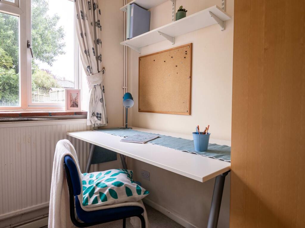 Additional image 7 of Oxford Road, Canterbury, Kent