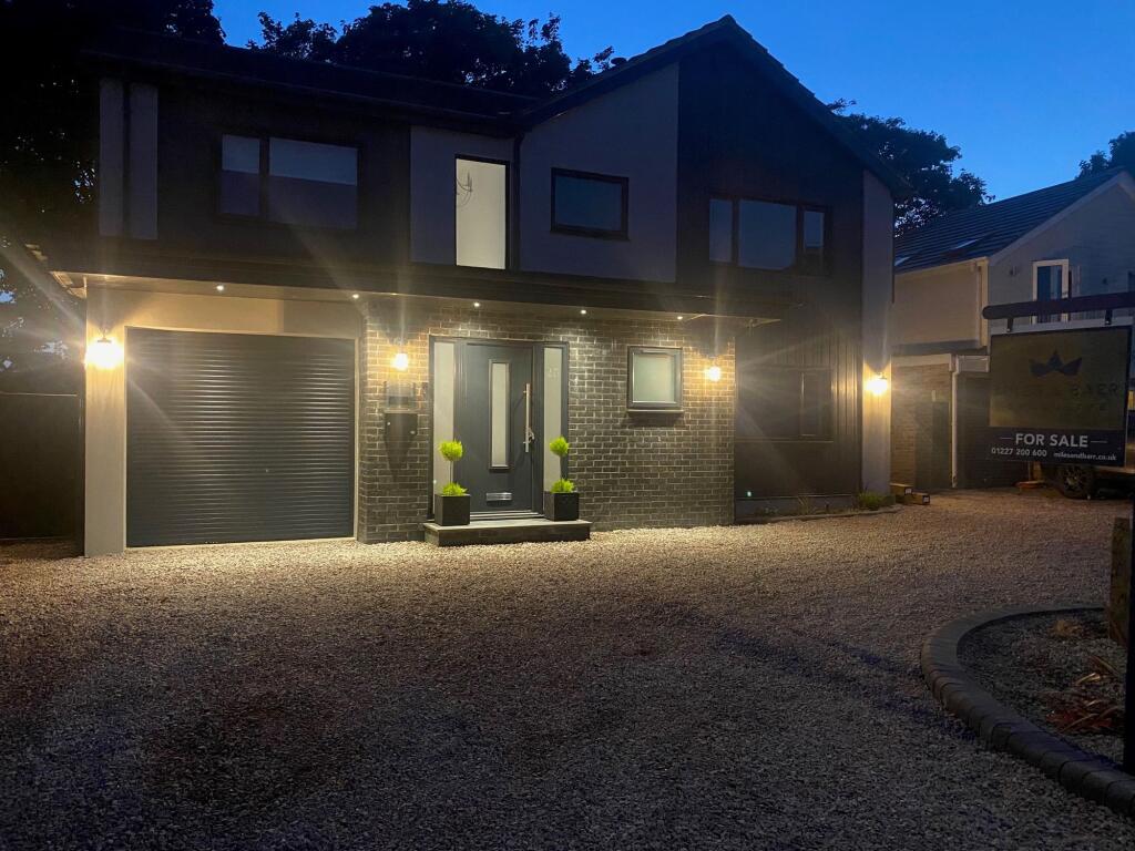 Additional image 29 of The Paddocks, Broadstairs, CT10