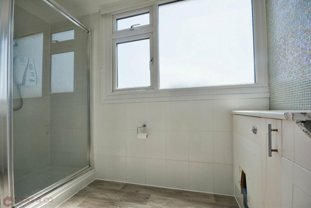 Additional image 13 of Fitzroy Avenue, Broadstairs