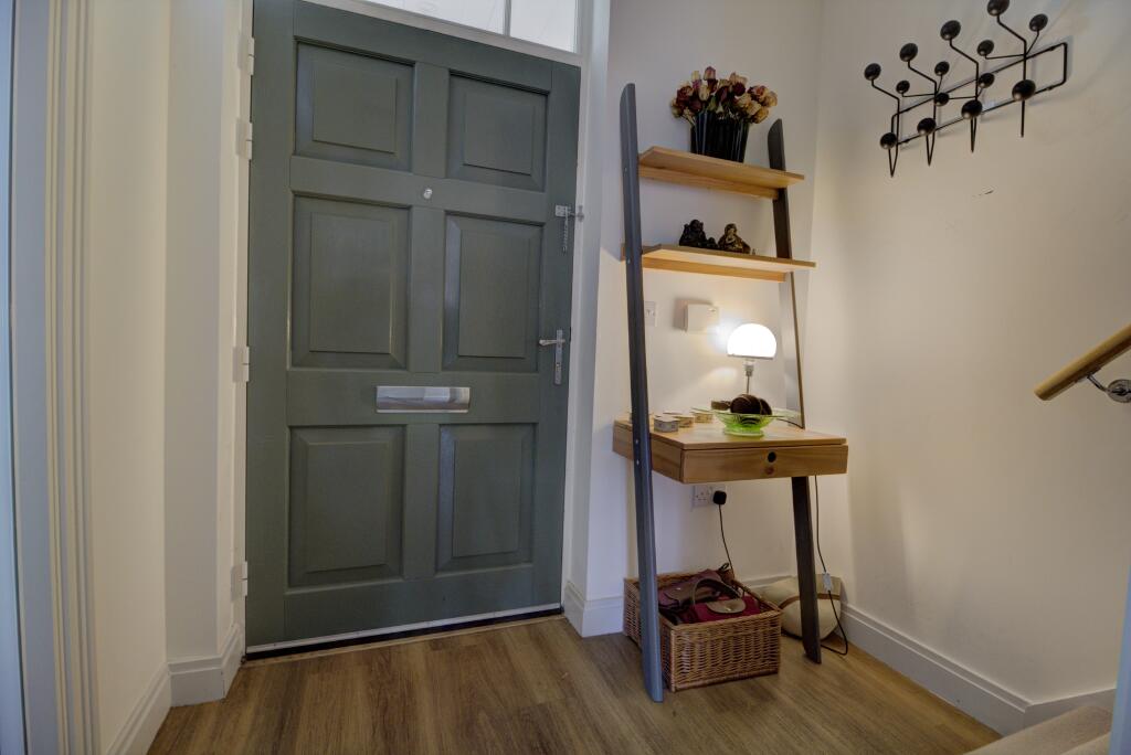 Additional image 6 of Old Ruttington Lane, Canterbury, CT1