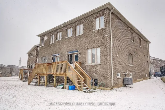 Additional image 38 of 40 Silver Meadow Gdns