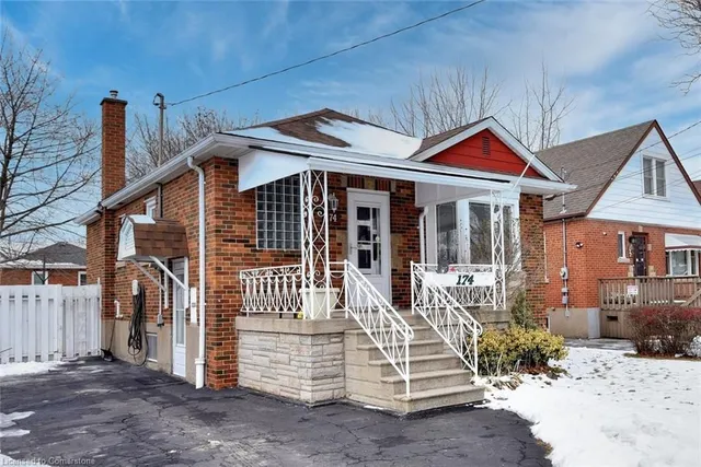 Additional image 6 of 174 East 34th St