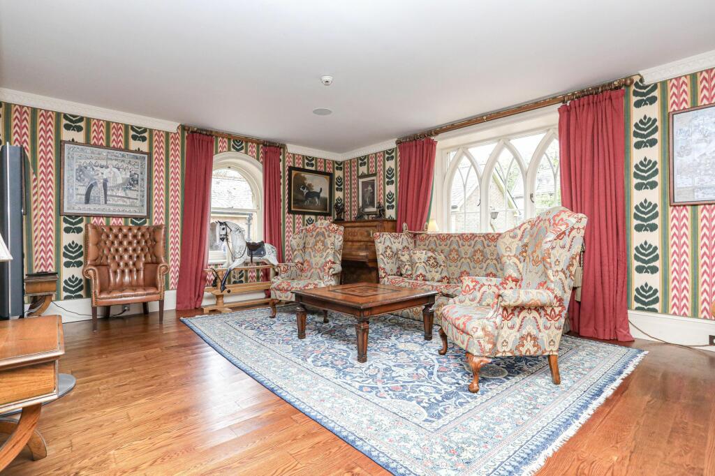 Additional image 7 of Oxney, St. Margarets-At-Cliffe, CT15