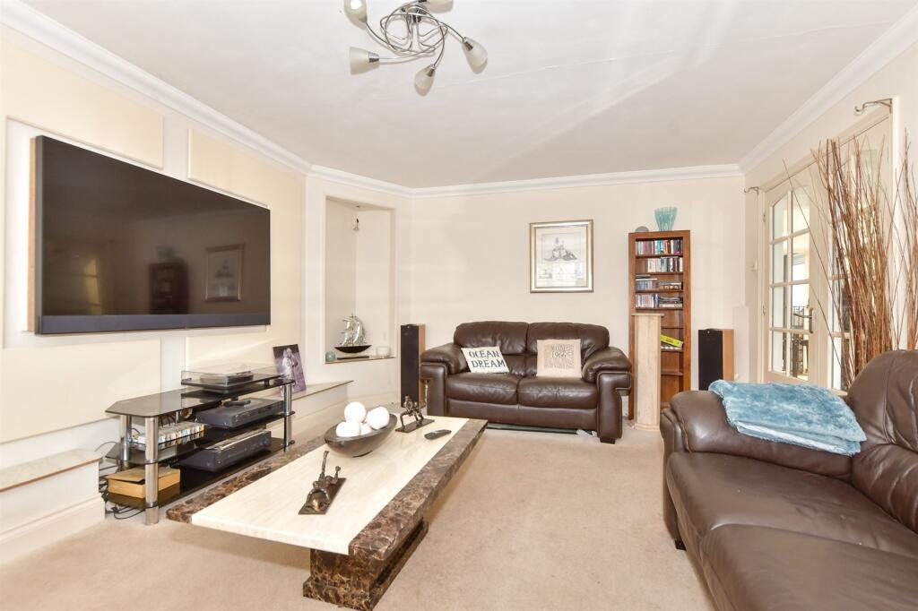Additional image 11 of Lanthorne Road, Broadstairs, Kent
