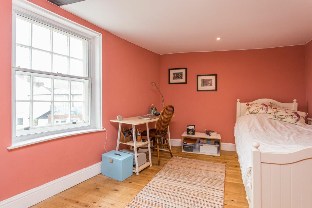 Additional image 13 of Mill Lane, St. Radigunds, CT1