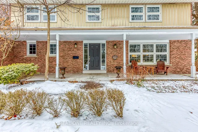 Additional image 3 of 153 Cavendish Crt