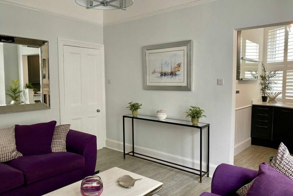 Additional image 4 of Chandos Road, Broadstairs