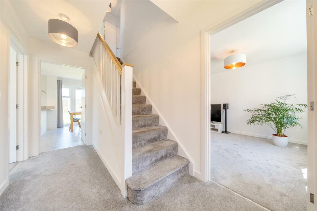 Additional image 21 of Alliss Gardens, Sandwich