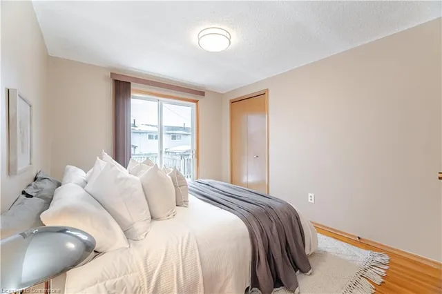 Additional image 20 of 50 Fairway Dr