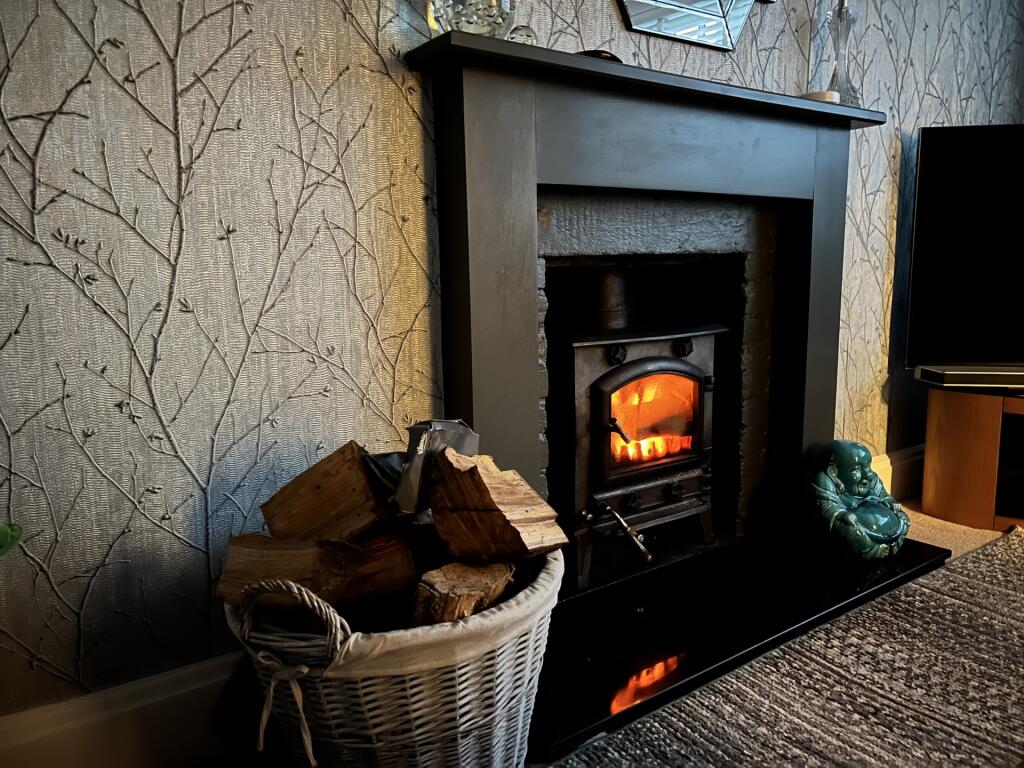 Additional image 8 of Station Road, Martin Mill, CT15