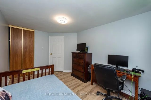 Additional image 18 of 1538 Lancaster Dr Unit 116