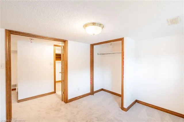 Additional image 40 of 60 Kensington Ave