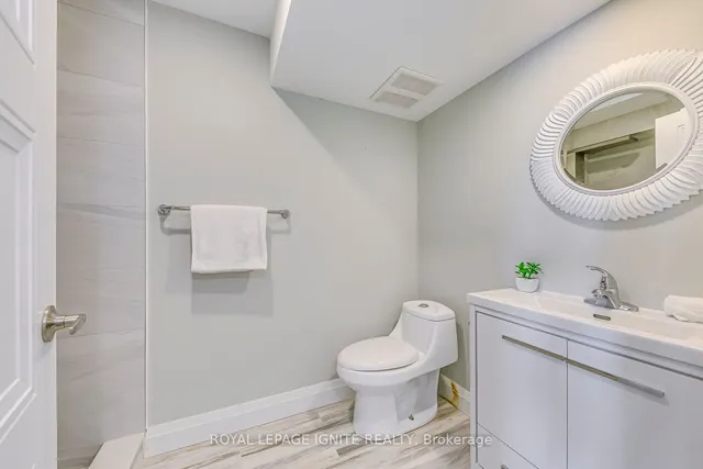 Additional image 8 of 3460 Vernon Powell Dr