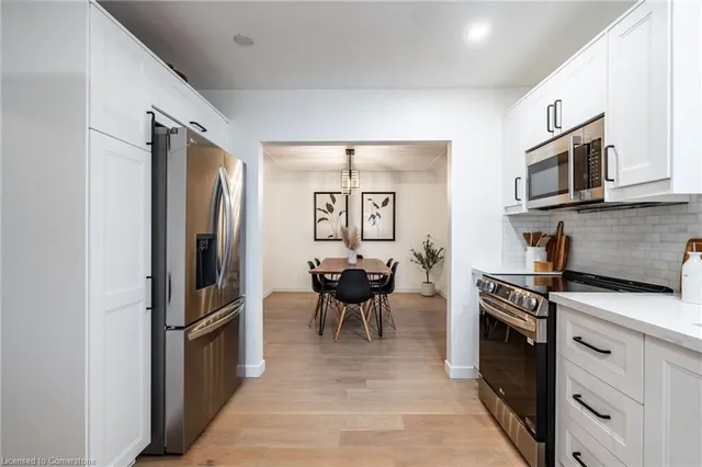 Additional image 9 of 289 Mill St