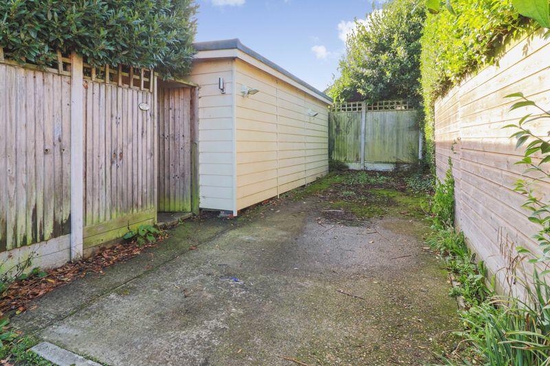 Additional image 28 of Nunnery Fields, Canterbury