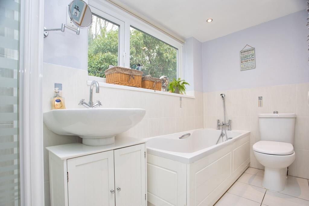 Additional image 14 of Sandwich Road, Eastry, CT13