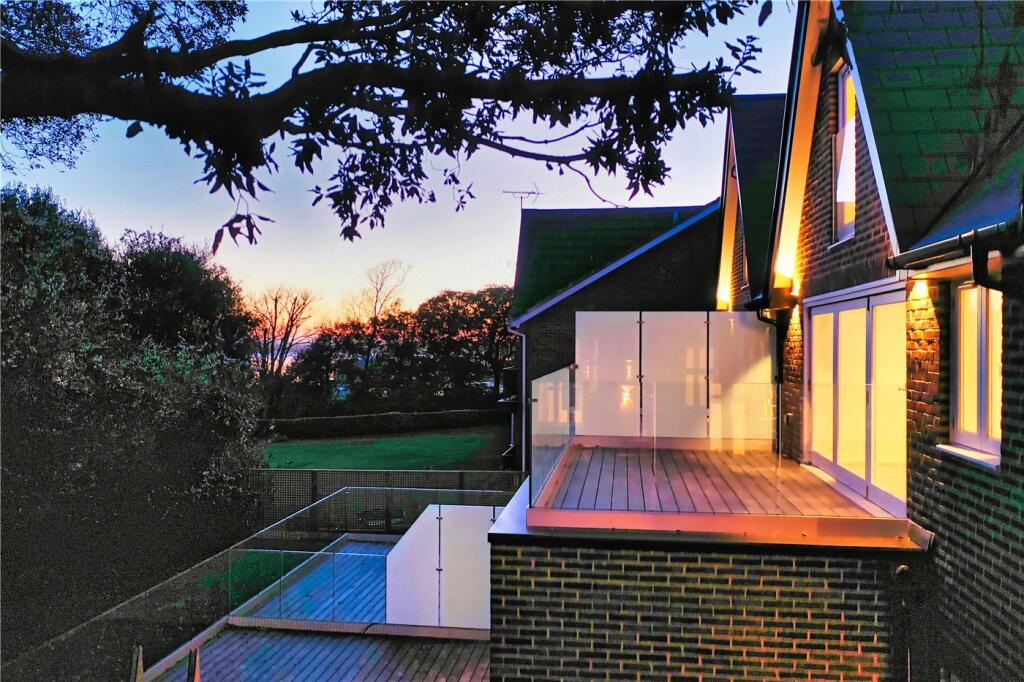 Additional image 17 of Courtstairs Manor, Pegwell Road, Ramsgate, CT11