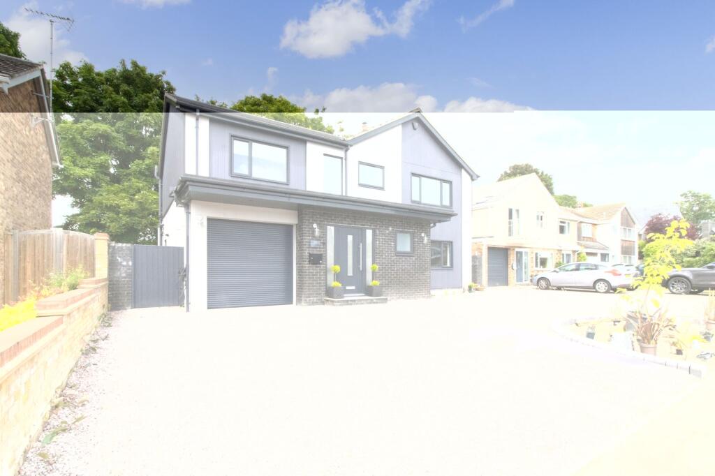 Additional image 28 of The Paddocks, Broadstairs, CT10