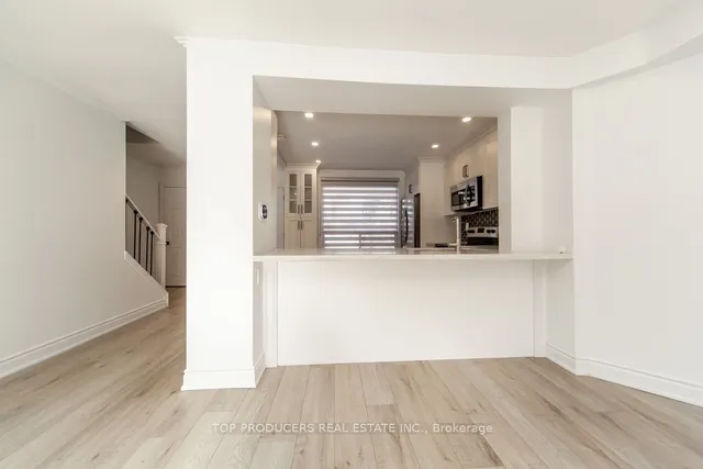 Additional image 8 of 6540 Falconer Dr Unit 104