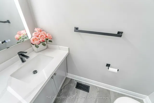 Additional image 17 of 5220 Nova Cres