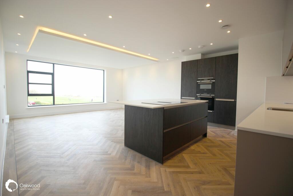 Additional image 3 of Convent Road, Kingsgate