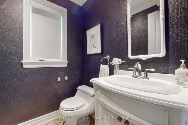 Additional image 19 of 508 Valridge Dr