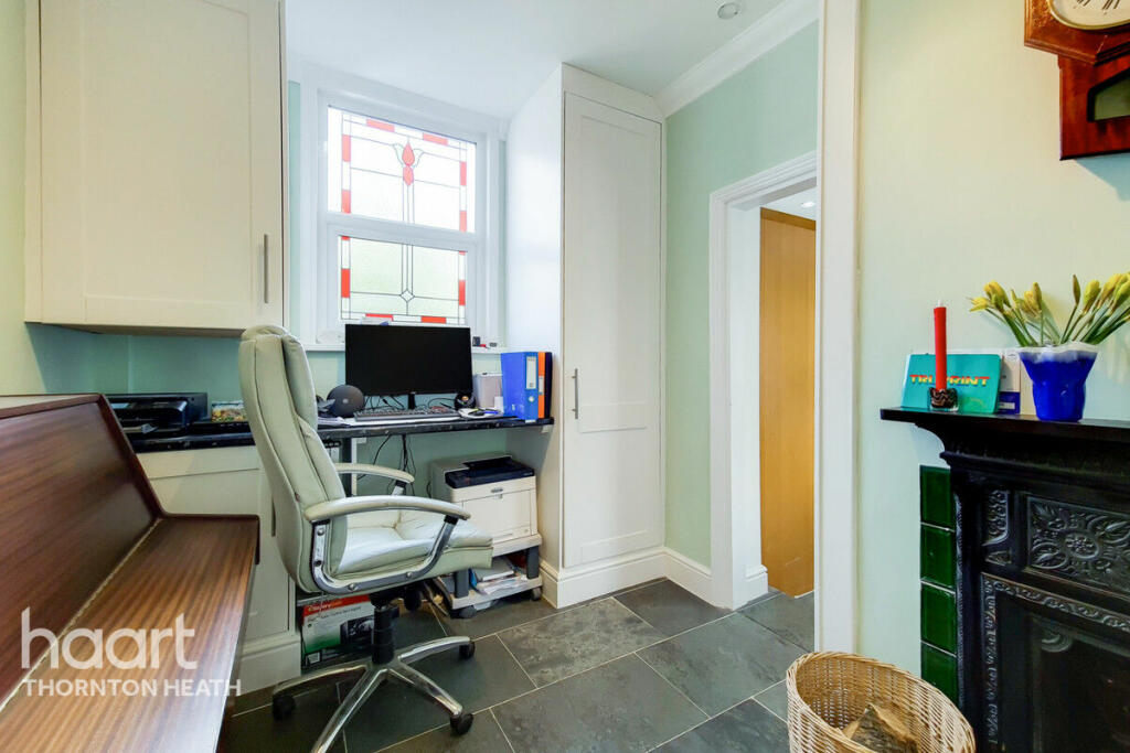 Additional image 15 of Raymead Avenue, Thornton Heath