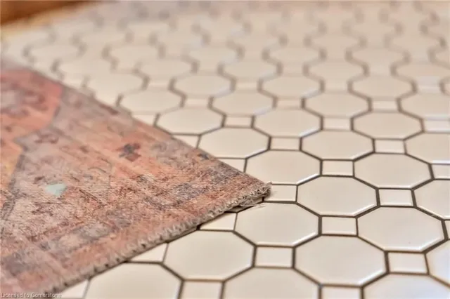 Additional image 27 of 23 Union St