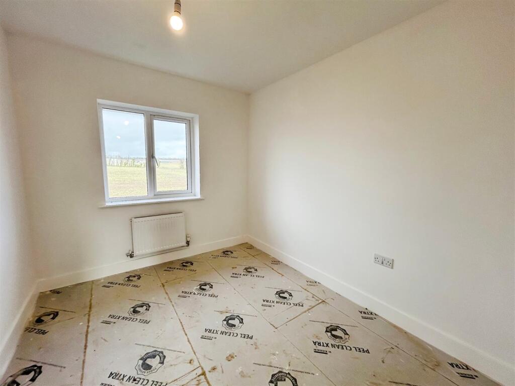 Additional image 6 of Monkton Road, Minster, Ramsgate