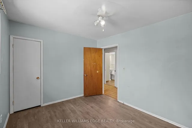 Additional image 22 of 2038 2ND CONCESSION Rd