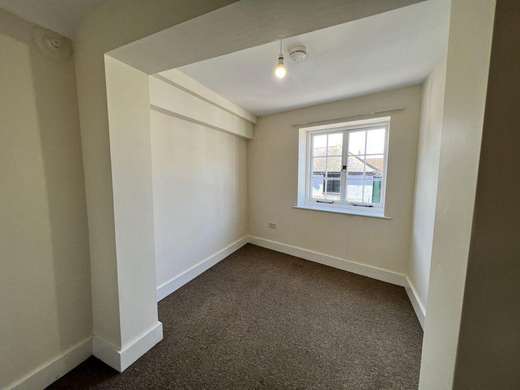 Additional image 24 of The Old Oast