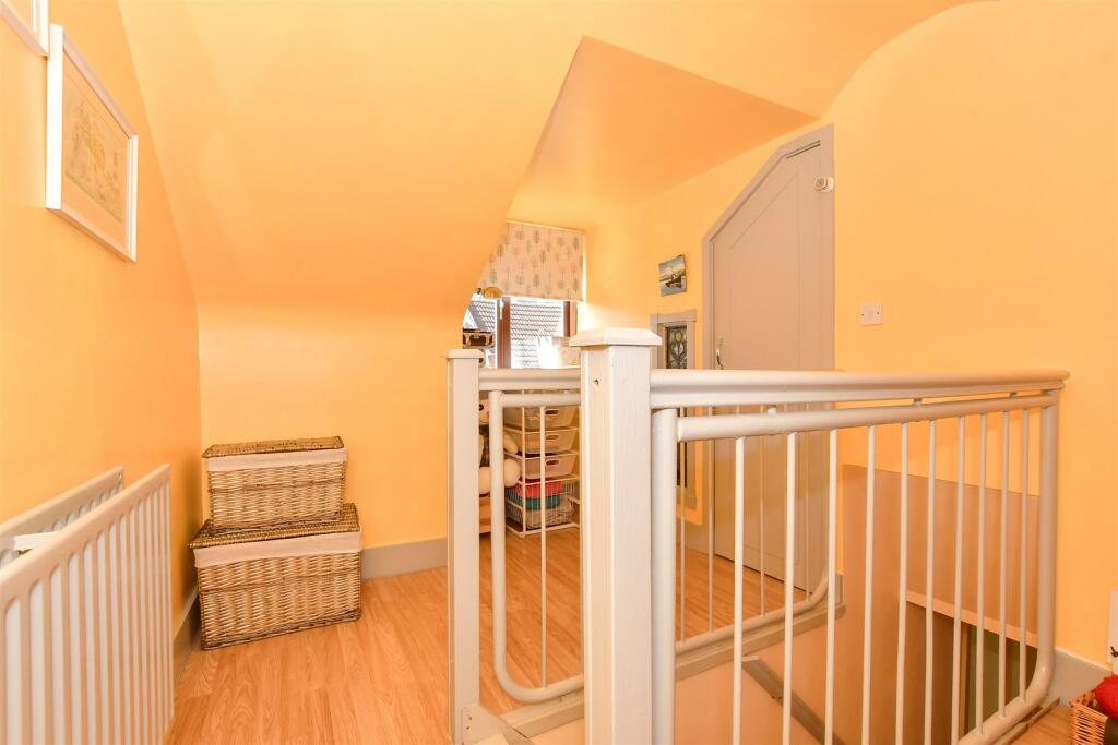 Additional image 15 of Alexandra Road, Ramsgate, Kent