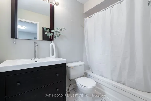 Additional image 20 of 6050 Bidwell Tr Unit 66