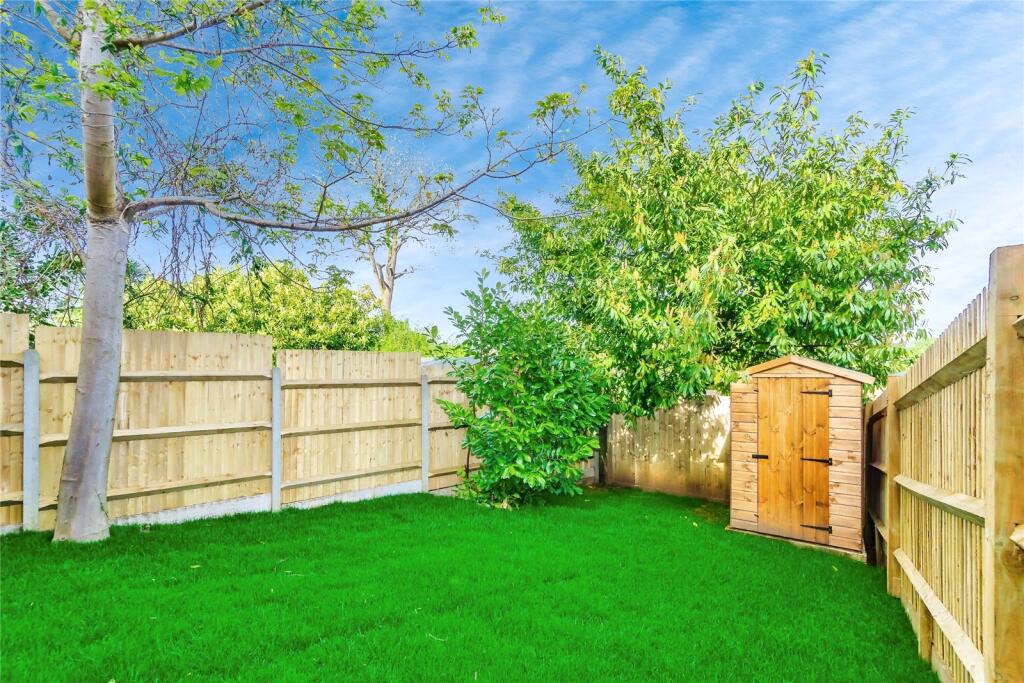 Additional image 15 of Cullesden Road, Kenley, CR8