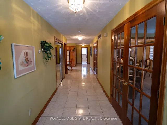 Additional image 7 of 483 Dicenzo Dr