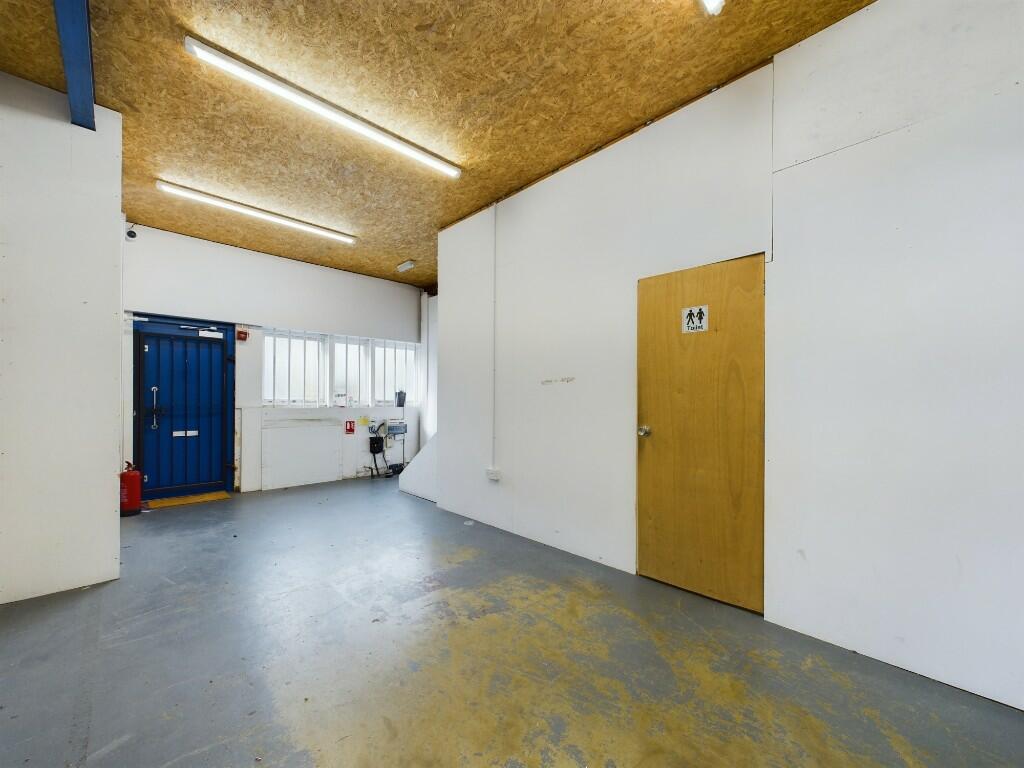 Additional image 19 of Crystal Business Centre, Sandwich, Kent, CT13